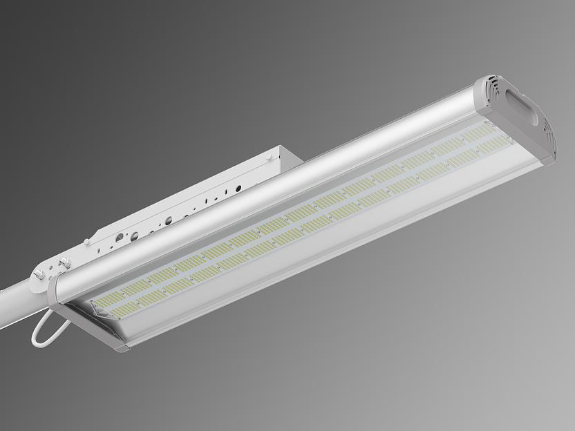 Уличный светильник SV-GWS-ZL-315 фото 1