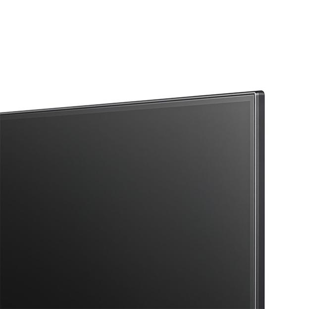 Телевизор Mini LED 55'' Hisense Hisense 55U8KQ фото 7