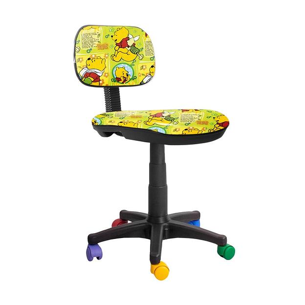 Кресло Бамбо, BAMBO фото 6