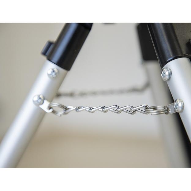  CONDTROL GEO XL штатив для установки измерительных приборов > фото 3