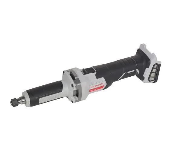 Аккумуляторная прямошлифовальная машина PSHM-8/36V 821.0.0.70 INTERSKOL фото 4