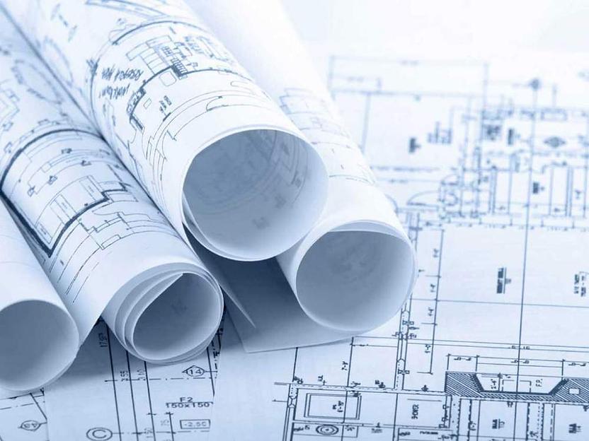 Разработка конструкторской и проектной документации фото 1