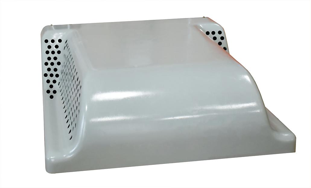 Кондиционер КТК 4 фото 5