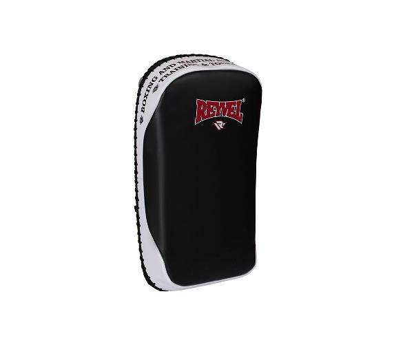 Тайпэды винил опт фото 1