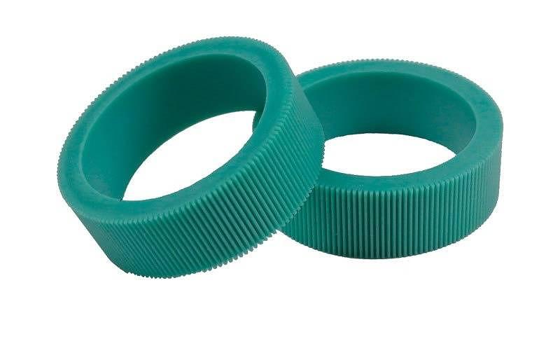 Набор резинок для роликов захвата SVC Rollers PickTire фото 2