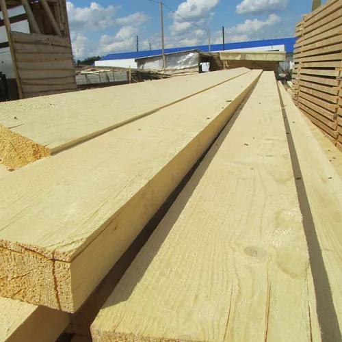 Пилорама дисковая ПД1-600 Диаком фото 1