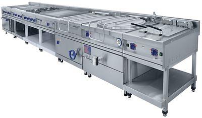 Плита эп-4жш 71000000944 фото 3