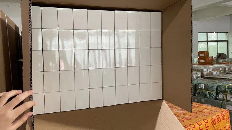 Спрей для устранения неприятных запахов ОПТ фото 3