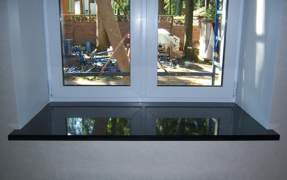 Гранит "Big Galaxy-India" слэбы ОПТ фото 4