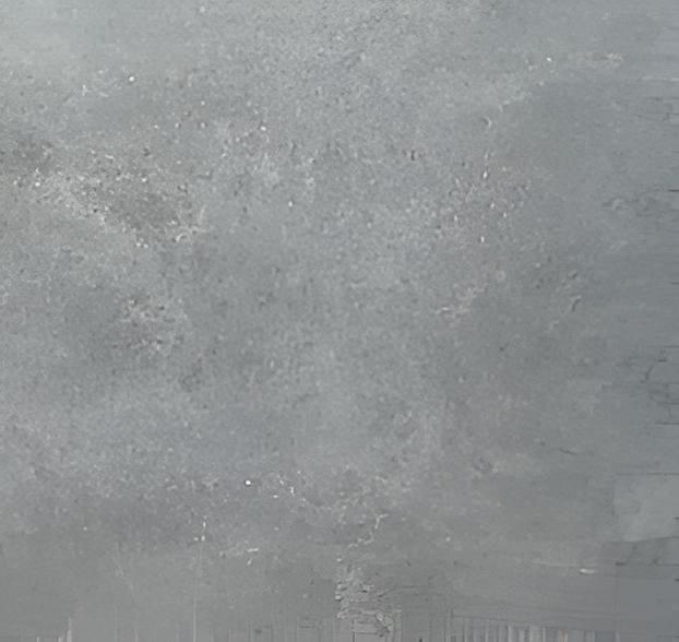 Керамогранитная плитка полуматовая KXF610S (600х600 мм) фото 1