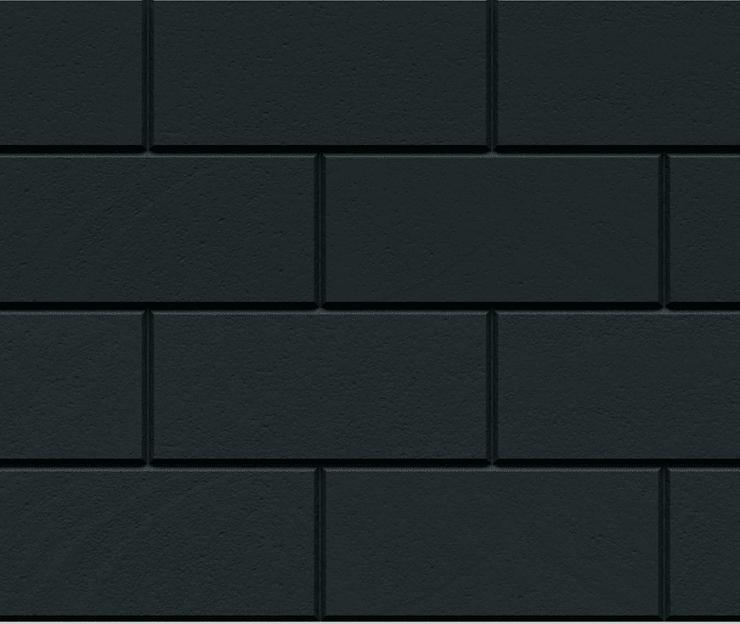 Термосайдинг под камень «Дизайнерский камень», опт фото 7