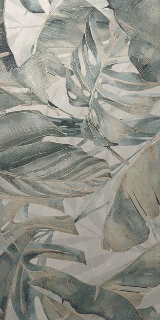 Декор Italon Boutique Тропикал 60x120 фото 1