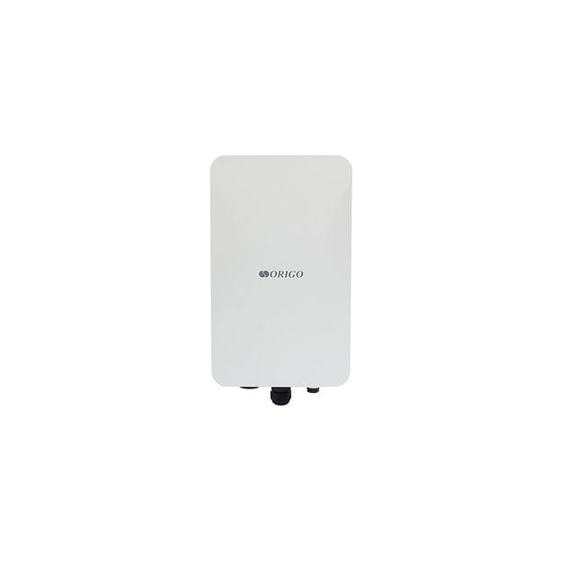 Точка доступа ORIGO OAP3000M, белый [oap3000m/a1a] фото 1