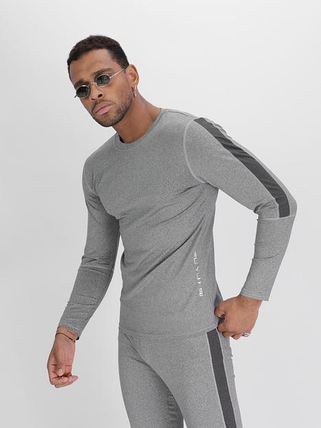 Термобелье FUYOUKAI 2210SS фото 8