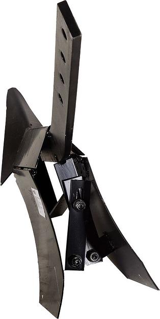 Окучник для мотоблоков Huter 71/3/61 для МК/GMC фото 5