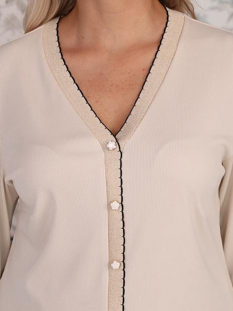 Джемпер М4-5541/1 фото 10