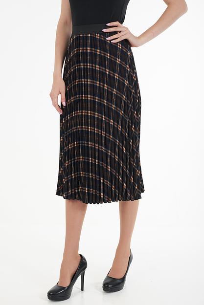 Юбка Ю4-4308 фото 7