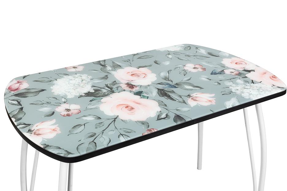 Кухонный стол «Чайка» ОПТ фото 4