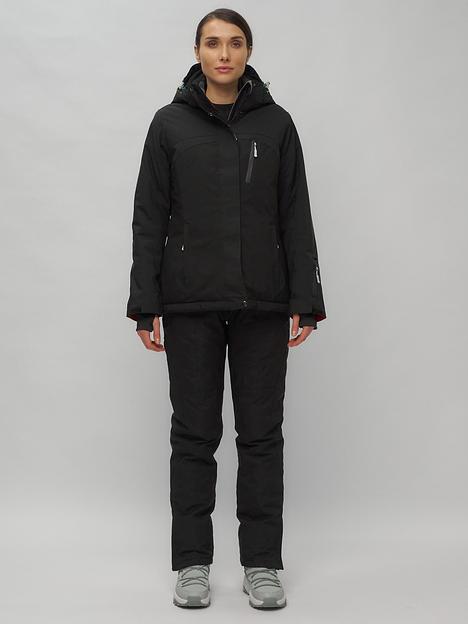 Костюм горнолыжный CHUNMAI 0507Ch фото 3