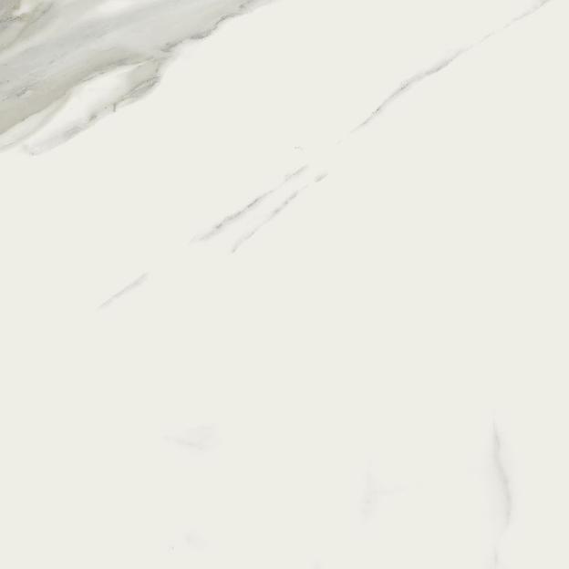 Керамогранит Baldocer Patmos Pulido Rectificado 60x60 цена за м2 фото 1