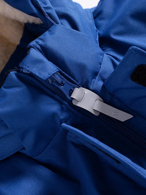 Костюм горнолыжный VALIANLY 9003S фото 9