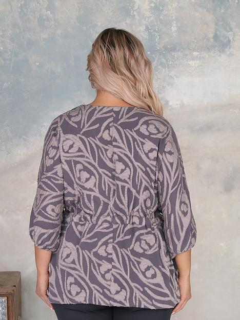 Блуза М4-5558/5 фото 10