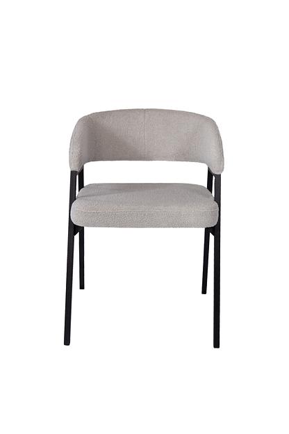 Кресло Гранд 20 фото 4