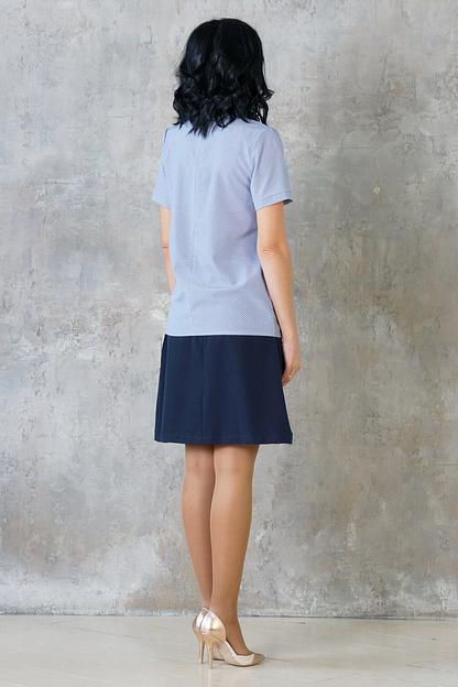 Блуза АР-1846 фото 6