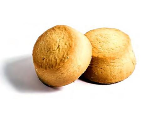 Печенье «Солнышко» Pr06 / 3,5 кг ОПТ фото 1