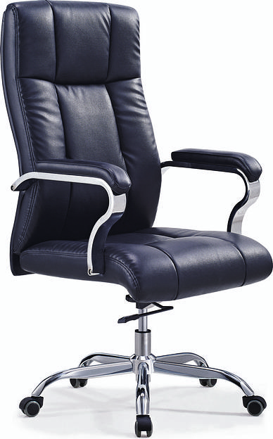 Кресло офисное Artezza «ARTZ-BS-821A» ОПТ фото 2