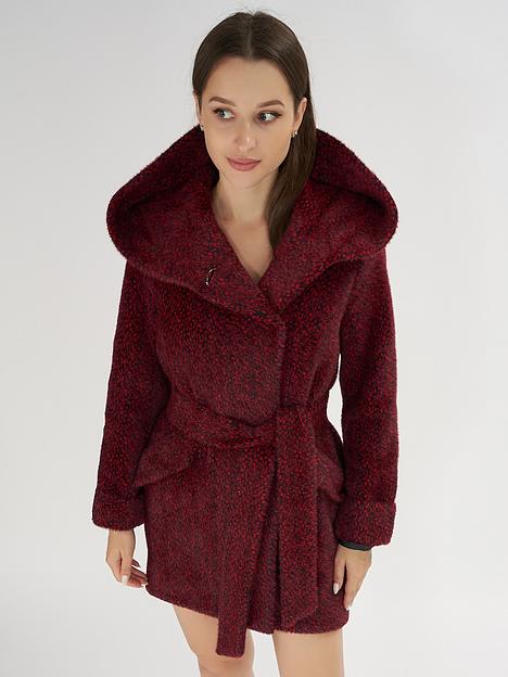 Полупальто MTFORCE 42110Bo фото 9