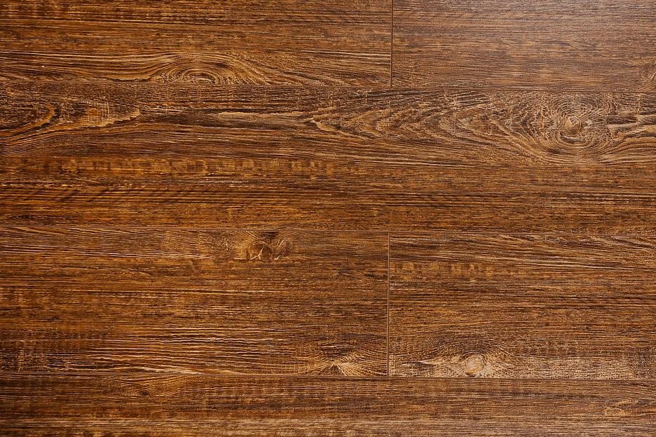 Ламинат CBM «Silence» золотой дуб ОПТ фото 1