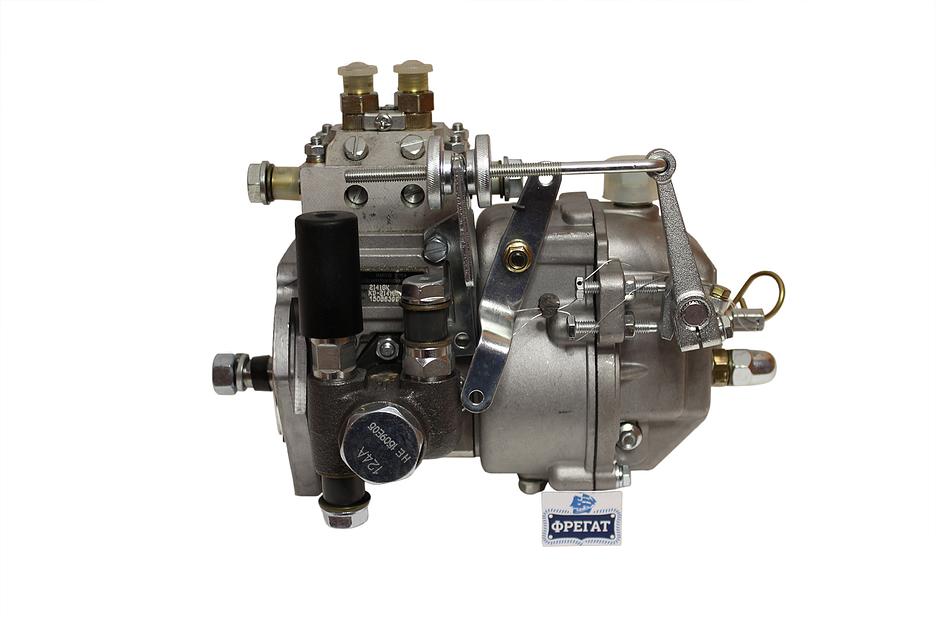 Топливный насос высокого давления для двигателя 2105D фото 1