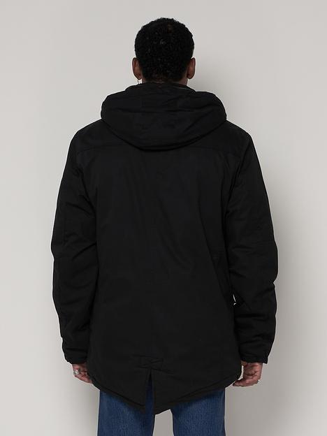 Парка MG 92112Ch фото 9