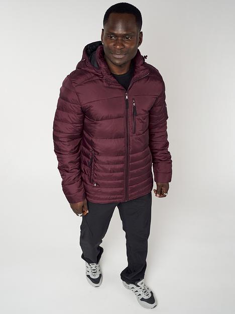 Куртка спортивная Мастер Класс 62220Bo фото 10