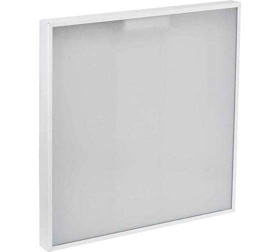 Светодиодные светильники IEK ДВО Pro ОПТ фото 1