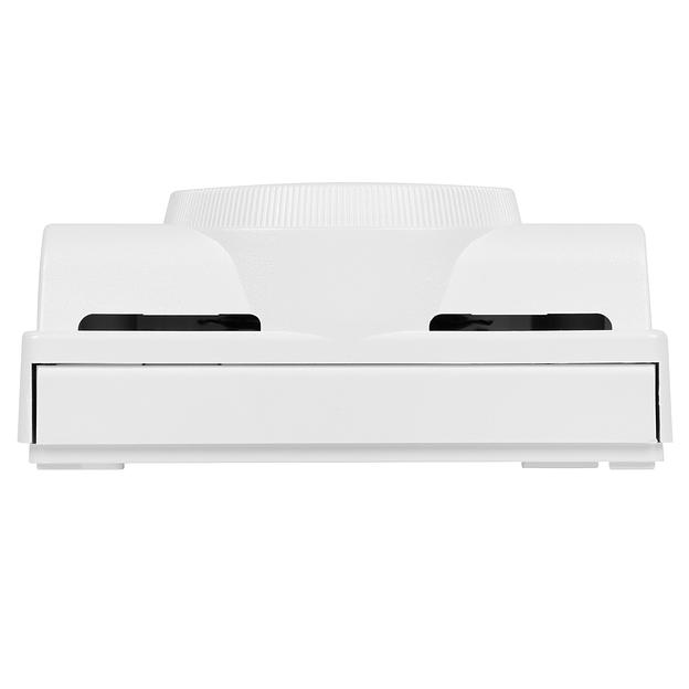 Обогреватель Ballu BMT-1 фото 5