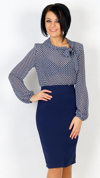 Платье АП-1681 фото 1