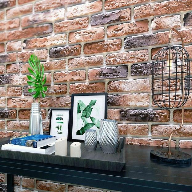 Декоративный кирпич Голицынский кирпич 36 фото 4