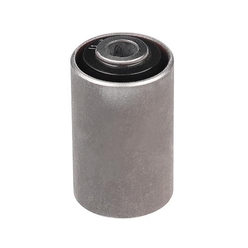 Полиуретановый сайлентблок H-06-129 PolyBlack фото 1