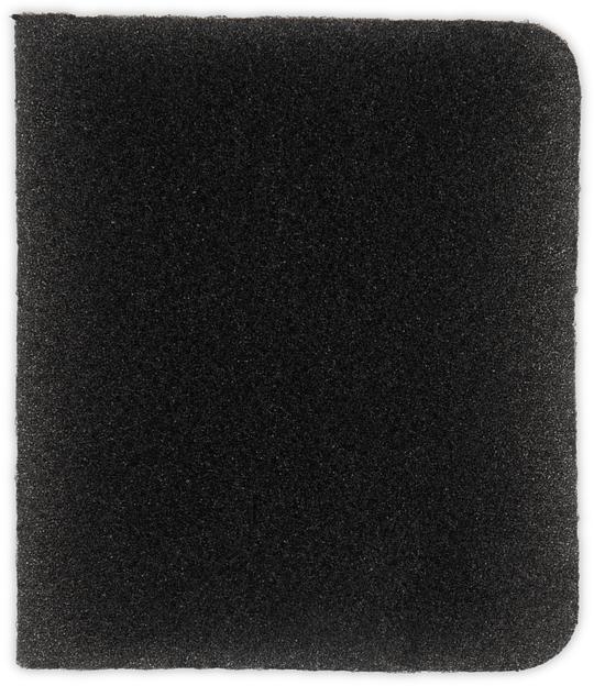 Комплект аксессуаров Starwind SVC14HM (3предмет.) фото 10