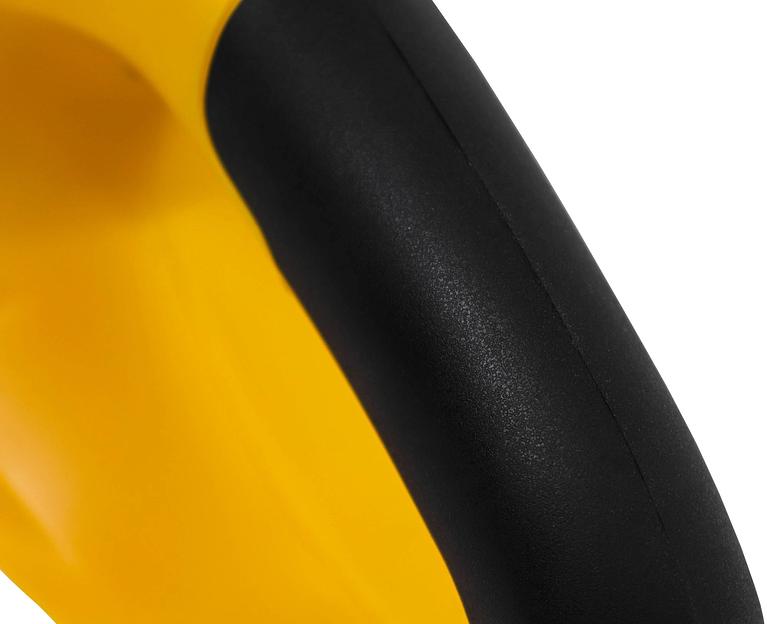 Ножницы Champion HTB400 фото 7