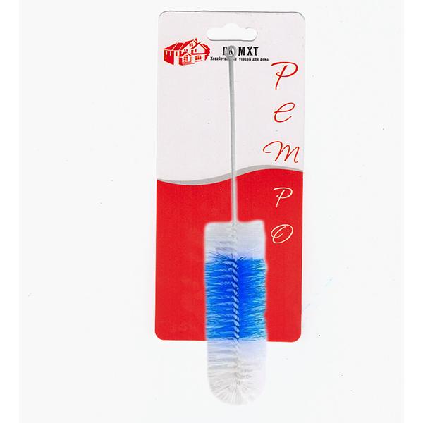 Ёрш для бутылки, на фирменном хедере ОПТ фото 1