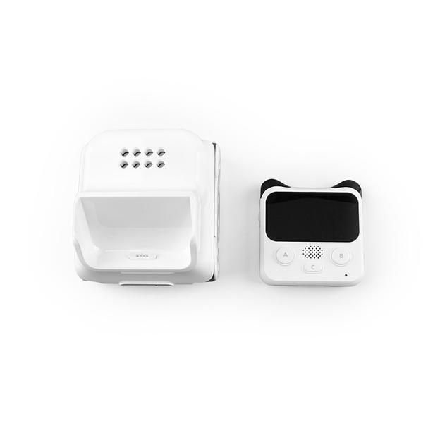 Робототехнический набор Codey Rocky фото 3