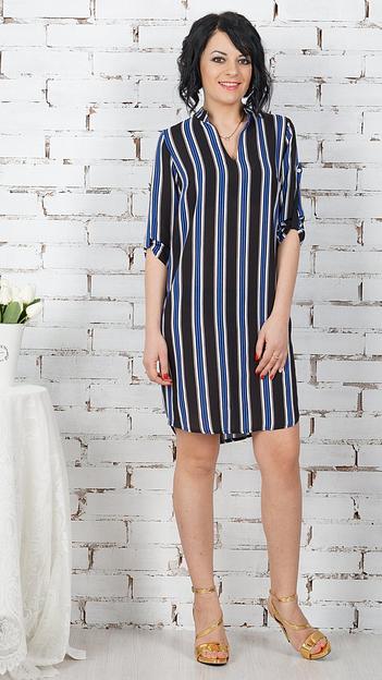 Платье АП-1969 фото 2