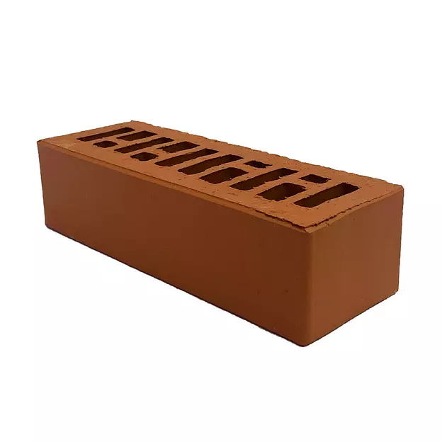 Угли кирпич. Угли кирпич. Угли кирпич. Кирпич гиперпрессованный литос скала. Шоколад бриз кирпич.