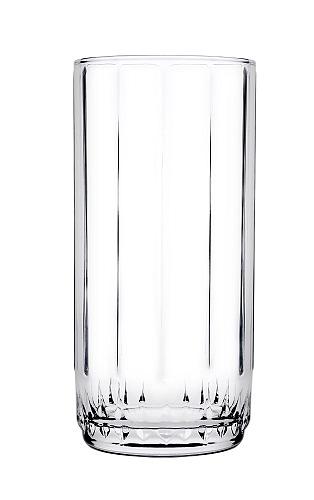 Хайбол 310 мл. d=62,5 мм. h=135 мм. Лея /12/1296/ фото 1