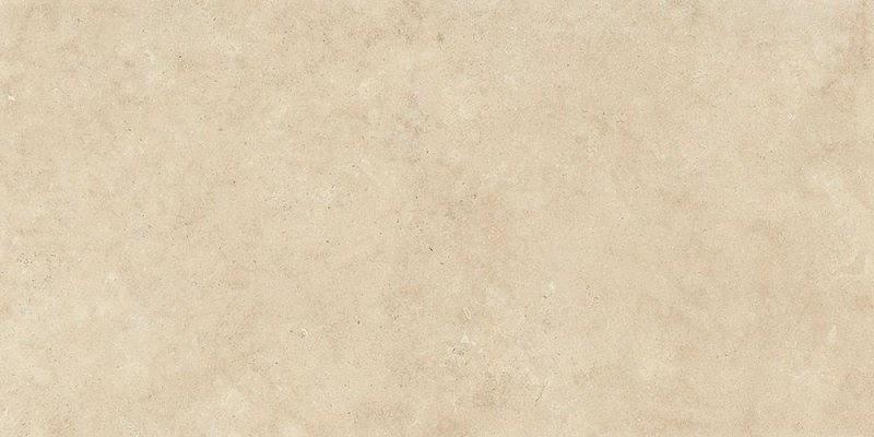 Керамогранит Italon Room Beige Stone 30х60 Грип фото 1