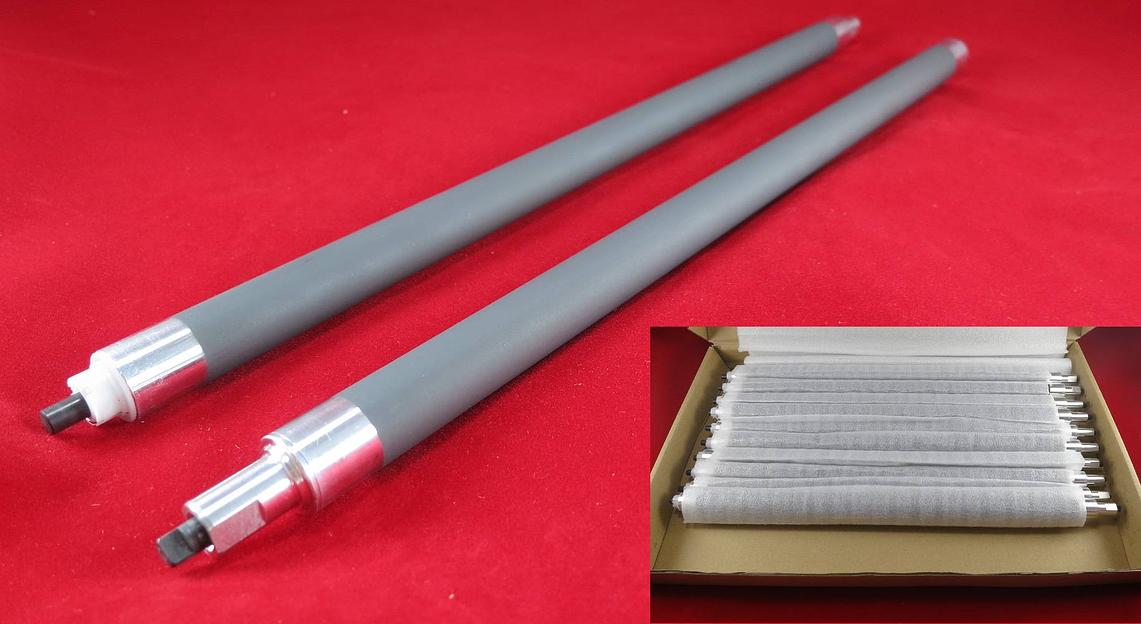 Вал магнитный (в сборе) для картриджей C4129X ELP Imaging® 10шт фото 1