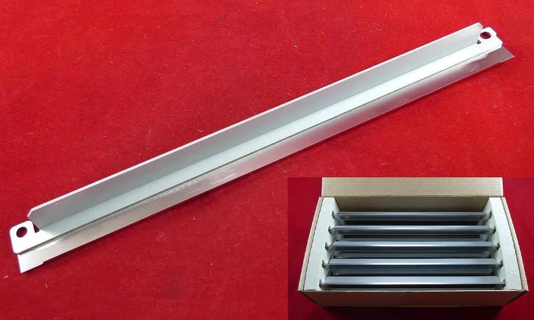 Дозирующее лезвие (Doctor Blade) Brother HL-1110/1111/1112/1118 ELP Imaging® 10шт фото 1